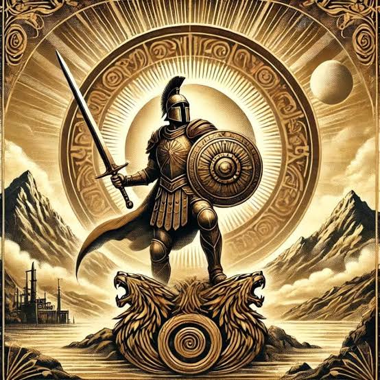 Honor Es la virtud que caracteriza a la persona y que la hace consistente con la esencia de ser y de los ideales que ha prometido defender, respetar y acatar. #SoyNaval #ValoresQueNaveganConNosotros