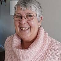 Mason Engel's Instagram, Twitter & Facebook