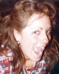 Marilyn Sue Bridges Obituary August 9, 2023