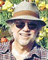 Vance Kitchel Obituary (1956-2015)