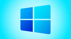 Windows 11 is part of a complete productivity, mobility, and security solution. Windows 11 Oder Sun Valley Was Bereitet Microsoft Auf Ihre Veranstaltung Vor