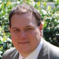 Arthur Sperier Email & Phone Number