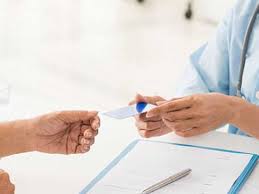 Find out how to replace, cancel or make changes to an ontario health card. Covid 19 Dubai Health Authority Extends Validity Of Expired Health Cards Health Gulf News