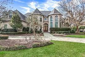 And he is the only person not cashing in on his popularity. Greg Monroe Selling New Orleans Home Perfect For Zion Williamson Rsn