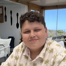 Madyson Machado and Nicholas Lycan's Wedding Website