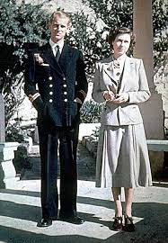As mais recentes noticias sobre príncipe phillip na move. Prince Philip 39 S Quotes Famous And Not Much Quotationof Com Young Queen Elizabeth Princess Elizabeth Prince Philip