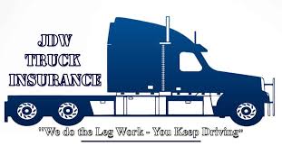 Check spelling or type a new query. Top 10 Commercial Truck Insurance Companies Jdw Commercial Truck Insurance