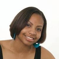 40+ "Hanyard" profiles