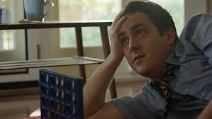 Darryl Jacobson's Instagram, Twitter & Facebook