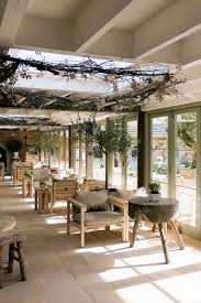 Daylesford Farm Must See Farm Shop Cottages Luci S Morsels