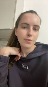 Ytri-Tunga 🇮🇸 #iceland #ytritunga