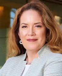 A look at who is running for judge in March 2024