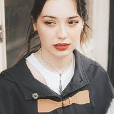 Crystal Holder Cage Jewelry Ropes Necklace Cords Stone Pendant Rack Metal 2  PCS