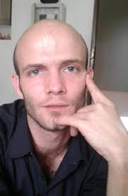 Seeking referral for someone experienced with fixing gas stove for heat.