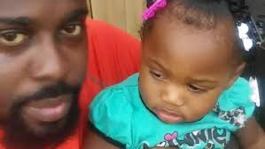 Nevaeh Palmer's Instagram, Twitter & Facebook