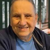 Casias Family Obituaries