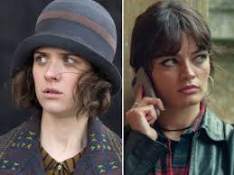 Sex Education» und mehr: Die Serien-Tipps im September