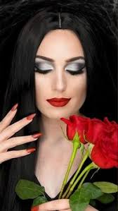 Melissa Kirchhoff (mkkirchhoff)