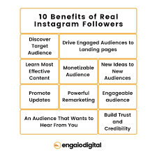 In this study, strategies were identified to increase the comments, likes, and followers of demonstrating how users trade the value of likes in one mode of instagram for the benefit of authenticity in another, i show that media. How To Get Real Instagram Followers With Facebook Ads Engaio Digital