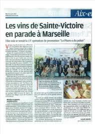 News Famille Sumeire