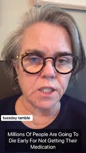 David J Harris Jr. added a new photo.