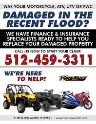 .insurance, or scooter insurance quote within 60 seconds from the #1 powersports insurance home powersports quotes home powersports directory home powersports insurance home. Powersports Vehicle Insurance Austin Tx