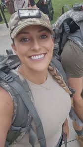 Just a lil' ruckin' bright and early with a local Vet group to start the  long holiday weekend 🇺🇲☀️