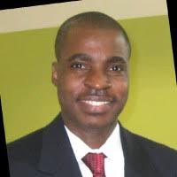 60+ perfiles de «Dessources»