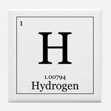 Pin By Ilana Pike On Friends Hayden Chemistry Hydrogen Element Periodic Table