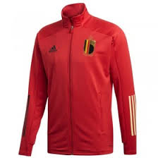 België elftal tenue kopen met naam. Belgie Shirt Kopen Voetbaltenue Belgie Belgie Voetbalshirts Belgie Voetbalkleding