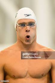 223 Jake Packard Photos & High Res Pictures