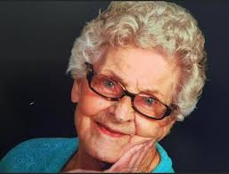 Obituary for Novene (Mobley) Merritt