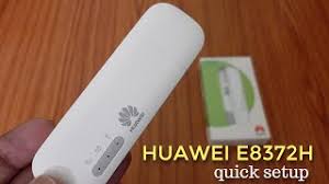 Kamu bisa ganti kata sandi modem huawei semua tipe utamananya tipe hg8245a dan hg8245h indihome melaui perangkat hp/smartphone atau laptop/pc. How To Connect Huawei Modem To Laptop