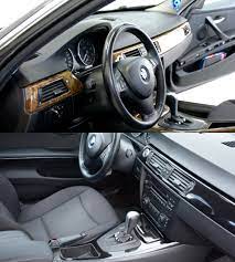 E39 530d f01 alpina b7 f34n 330i e90 320i n46n g20 330e f10 525d n47s1 f32 420i n20 f45n 218d b47 e92n 316i z3 z3 2.8 e39 530d f80 m3 e36 325i f21 118d 2477 r 80 rt g20 m340i e46 318ci n42 e60n 520d e60 550i f32 418d e90 325i e93n 330d f60 one d b37b e34 535i e92n 330xi g08 x3 25ix f30n. Innenraum Leisten Folieren Bmw 3er E90 Dfc Folienwerk