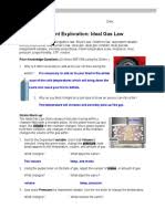 C1731006c4 related book ebook pdf gizmo student exploration osmosis student exploration: Cecilia Guzman Idealgaslawse Gizmos Pdf Gases Temperature