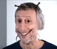 Maybe you would like to learn more about one of these? Michael Rosen Image Gallery List View Know Your Meme