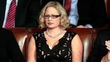 Kyrsten Sinema - Breaking News, Photos and Videos | The Hill