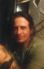 Dexter Baudoin Obituary (2014)