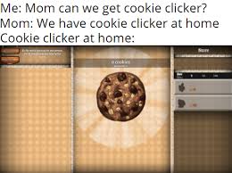 Play now a popular and interesting cookie clicker unblocked games. 19 Best U Whatitzjake Images On Pholder Cookie Clicker Gtaonline And Poke Moon Sun