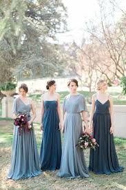 2018 Charming Most Popular Bridesmaid Dresses Different Style Best Sales Bridesmaid Dresses Online Pd0301 2018 Charming Most Popular Bridesmaid Dresses Diffe Bridesmaid Dresses Strapless Bridesmaid Dresses Bridesmaid Dresses 2018