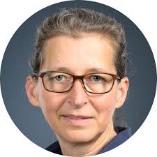 Symposium Preview: Meet the ALS/FTD Plenary Speakers...Part 2