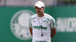 Coritiba rebaixado para a série c em 1990. Palmeiras Enfrenta O Rebaixado Coritiba Rapido No Ar