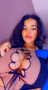 Tous Les Leak Et Photos De Ruby Nikara Nue Nude De Ruby Nikara 78740 | Hot  Sex Picture