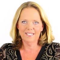 Teresa Nersesyan Email & Phone Number