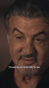 Tulsa King Season 2: Dwight's Battle for Survival