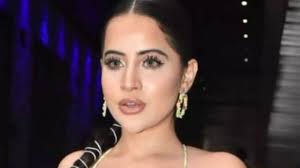 Worst dressed of the week: Uorfi Javed, Sonakshi Sinha and others fail to  impress the fashion police | Zoom TV