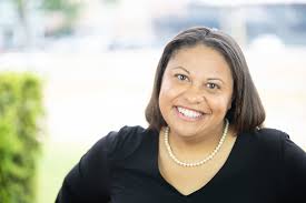 Amazon.com: Jada Willis: books, biography, latest update