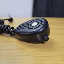 Image result for Regency 500