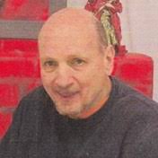 Harshman Family Obituaries