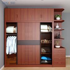 Check spelling or type a new query. China Cheap Modern Bedroom Furniture Design Melamine Board Cloth Wardrobe Designs China Walk In Closet Modern Clothes Walk In Closet